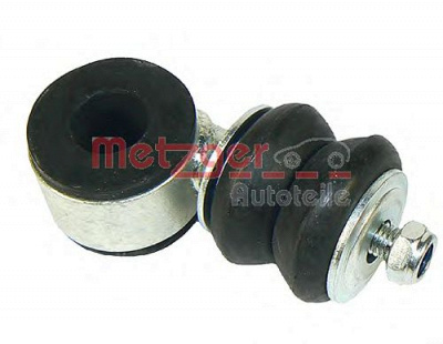 METZGER 53006618 -  Тяга / стойка, стабилизатор