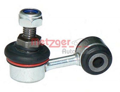 METZGER 53006918 -  Тяга / стойка, стабилизатор