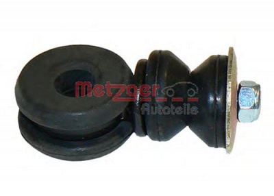 METZGER 53007218 -  Тяга / стойка, стабилизатор