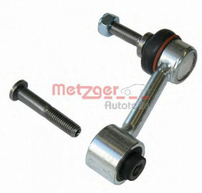 METZGER 53007319 -  Тяга / стойка, стабилизатор