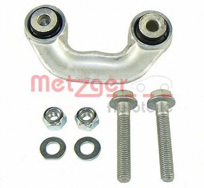 METZGER 53007511 -  Тяга / стойка, стабилизатор