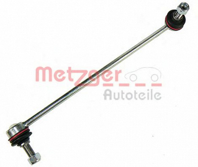 METZGER 53007618 -  Тяга / стойка, стабилизатор