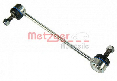 METZGER 53007718 -  Тяга / стойка, стабилизатор