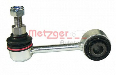 METZGER 53007918 -  Тяга / стойка, стабилизатор