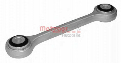 METZGER 53008308 -  Тяга / стойка, стабилизатор