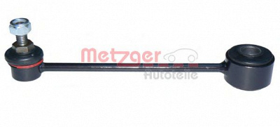 METZGER 53008419 -  Тяга / стойка, стабилизатор