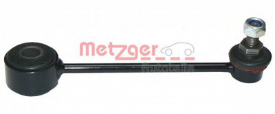 METZGER 53008619 -  Тяга / стойка, стабилизатор