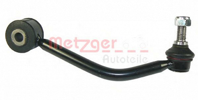 METZGER 53009214 -  Тяга / стойка, стабилизатор