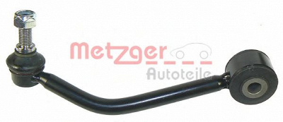 METZGER 53009313 -  Тяга / стойка, стабилизатор