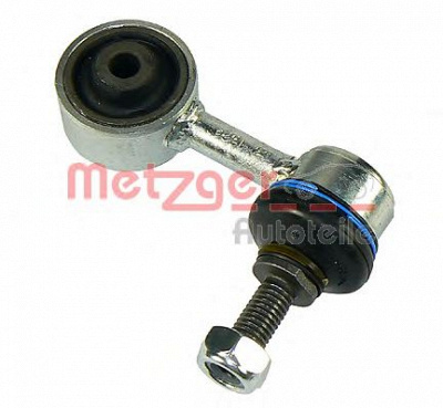 METZGER 53009818 -  Тяга / стойка, стабилизатор