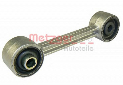 METZGER 53010609 -  Тяга / стойка, стабилизатор