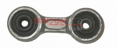 METZGER 53010709 -  Тяга / стойка, стабилизатор