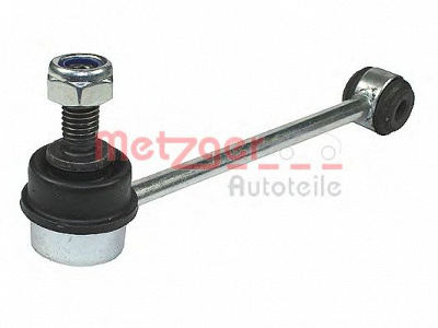 METZGER 53010919 -  Тяга / стойка, стабилизатор
