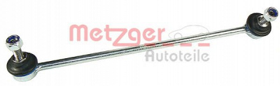 METZGER 53011511 -  Тяга / стойка, стабилизатор