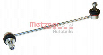 METZGER 53011712 -  Тяга / стойка, стабилизатор