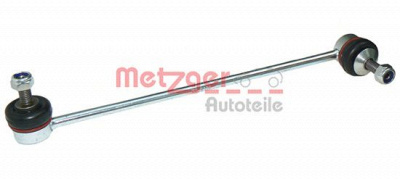 METZGER 53011811 -  Тяга / стойка, стабилизатор