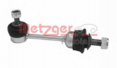METZGER 53011919 -  Тяга / стойка, стабилизатор