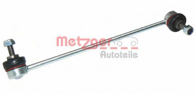 METZGER 53012512 -  Тяга / стойка, стабилизатор