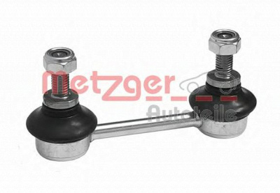 METZGER 53012719 -  Тяга / стойка, стабилизатор