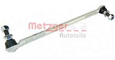 METZGER 53012912 -  Тяга / стойка, стабилизатор