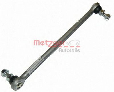 METZGER 53013011 -  Тяга / стойка, стабилизатор