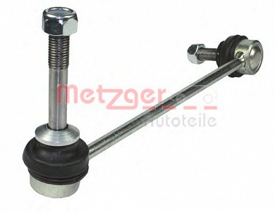 METZGER 53013411 -  Тяга / стойка, стабилизатор