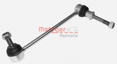 METZGER 53013512 -  Тяга / стойка, стабилизатор