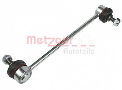 METZGER 53013818 -  Тяга / стойка, стабилизатор