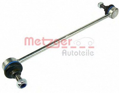 METZGER 53014618 -  Тяга / стойка, стабилизатор
