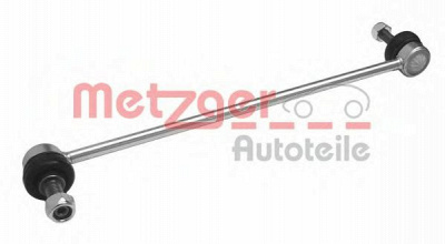 METZGER 53014818 -  Тяга / стойка, стабилизатор
