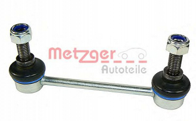 METZGER 53015019 -  Тяга / стойка, стабилизатор