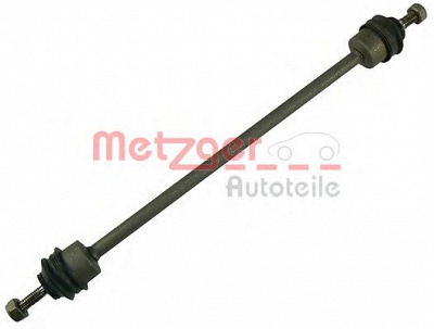 METZGER 53015618 -  Тяга / стойка, стабилизатор