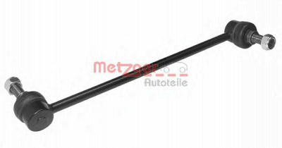 METZGER 53017912 -  Тяга / стойка, стабилизатор