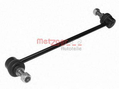 METZGER 53018011 -  Тяга / стойка, стабилизатор