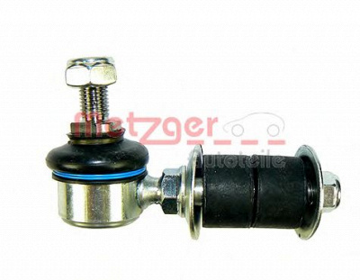 METZGER 53018118 -  Тяга / стойка, стабилизатор