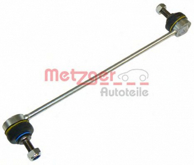METZGER 53019518 -  Тяга / стойка, стабилизатор