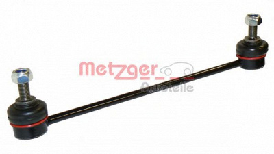 METZGER 53019818 -  Тяга / стойка, стабилизатор