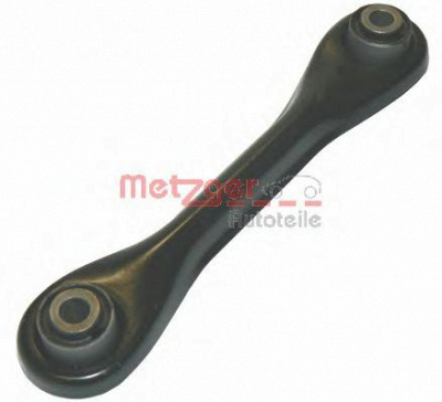 METZGER 53020309 -  Тяга / стойка, подвеска колеса