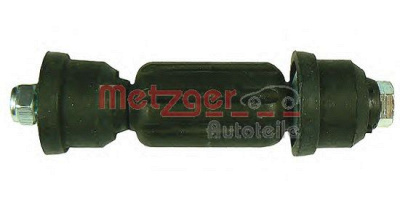 METZGER 53020419 -  Тяга / стойка, стабилизатор