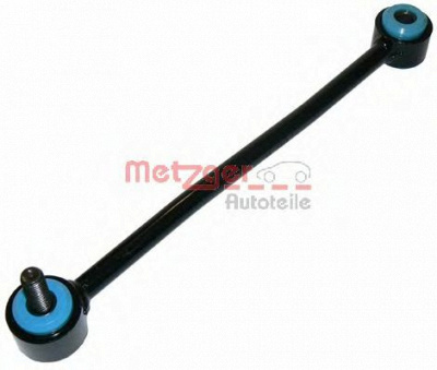 METZGER 53020509 -  Тяга / стойка, стабилизатор