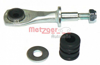 METZGER 53020819 -  Тяга / стойка, стабилизатор