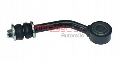 METZGER 53021011 -  Тяга / стойка, стабилизатор