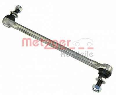 METZGER 53021158 -  Тяга / стойка, стабилизатор