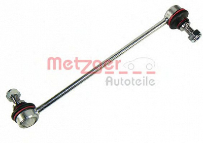 METZGER 53021228 -  Тяга / стойка, стабилизатор