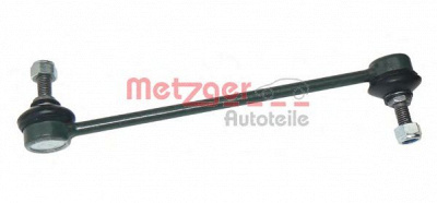 METZGER 53021318 -  Тяга / стойка, стабилизатор