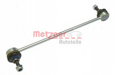 METZGER 53021418 -  Тяга / стойка, стабилизатор