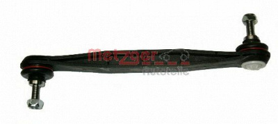 METZGER 53021738 -  Тяга / стойка, стабилизатор