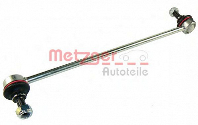 METZGER 53021818 -  Тяга / стойка, стабилизатор