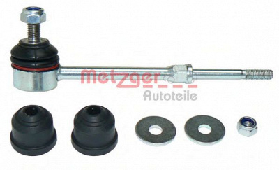 METZGER 53021919 -  Тяга / стойка, стабилизатор