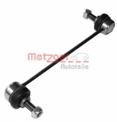 METZGER 53022118 -  Тяга / стойка, стабилизатор